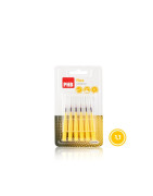PHB cepillo interdental fino 1.1
