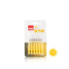 PHB cepillo interdental fino 1.1