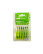 PHB Extrafino Interdental 6 unidades
