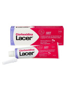 Lacer Clorhexidina gel Bioadhesivo 50 ml