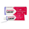 Lacer Clorhexidina Bioadhesivo 50 ml