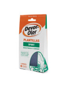  DEVOR OLOR PLANTILLAS SPORT