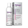 Melagyn Gel Higiene y Protección Intima 200ml