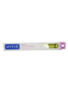 VITIS CEPILLO DENTAL ULTRA SUAVE