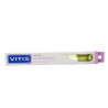 VITIS CEPILLO DENTAL ULTRA SUAVE