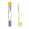 VITIS CEPILLO DENTAL SENSIBLE