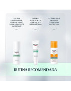 Eucerin DermoPure Oil Control 400ml