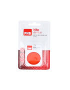 PHB Hilo Dental con Cera 50m