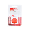 PHB Hilo Dental con Cera 50m
