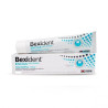 BEXIDENT ENCIAS PASTA DENTAL TRICLOSAN 75ML