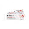 Bexident Encías Gel Tópico Gingival 50ml
