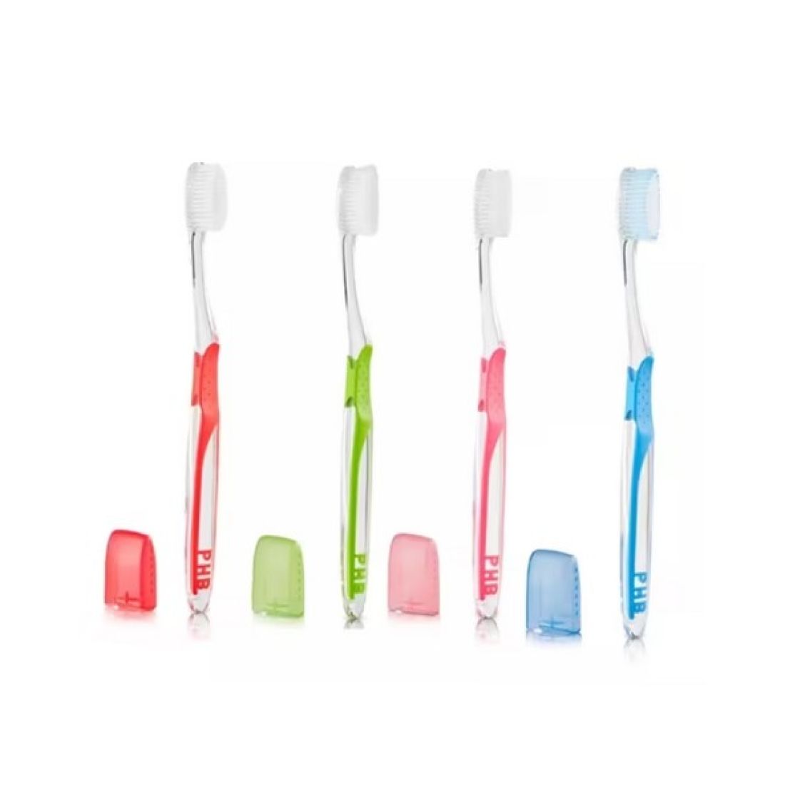 CEPILLO PHB PLUS DURO