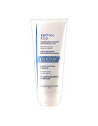 Ducray Kertyol PSO Champú Tratante Queratorreductor 100ml