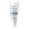 Ducray Kertyol PSO Champú Tratante Queratorreductor 100ml
