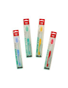 PHB Plus Cirugía Cepillo de Dientes 1ud