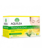 Aquilea Tranquilidad 20 bolsitas