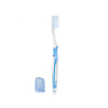 PHB Plus Orthodontic Cepillo de Dientes