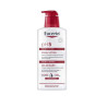 Eucerin pH5 Gel de Baño 400ml