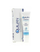 Quilian Crema Desodorante 30 gramos De Viñas