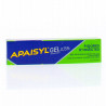 APAISYL 0,75% GEL TUB 30G
