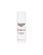 Eucerin Q10 Active Fluido Antiarrugas Piel Normal Mixta 50ml