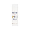 Eucerin Q10 Active Fluido Antiarrugas Piel Normal Mixta 50ml