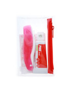 CEPILLO PHB PACK VIAJE