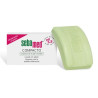 SEBAMED COMPACTO SENSIBLE PASTILLA 150