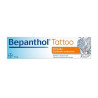 BEPANTHOL TATTOO 30GR