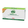EnerZona Omega-3 RX Líquido 3 x 100ml