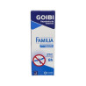 Goibi Repelente Insectos Spray Familia 100ml