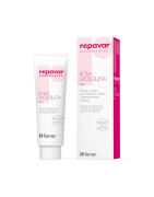 Repavar Rosa Mosqueta Gel 30ml