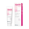 Repavar Rosa Mosqueta Gel 30ml