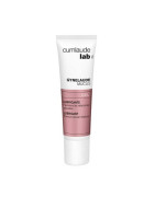 Cumlaude Mucus Vaginal Gel Lubricante 30ml
