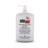 Sebamed Emulsión sin Jabón Gel de Baño 1000ml