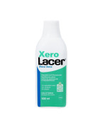 XeroLacer Colutorio Sequedad Bucal 500ml
