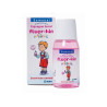 Fluor Kin Enjuague Bucal Infantil 100ml