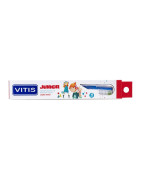 Vitis Cepillo Dental Junior