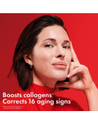 Vichy Liftactiv Collagen Specialist 16 Noche 50ml