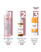 EUCERIN ANTI PIGMENT ILUMINADOR SERUM 30ML