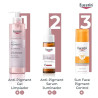 EUCERIN ANTI PIGMENT ILUMINADOR SERUM 30ML
