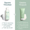 CAUDALIE VINOPURE GELATINA LIMPIADORA PURIFICANTE 75ML