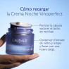 CAUDALIE VINOPERFECT CREMA DE NOCHE RECARGA 50ML