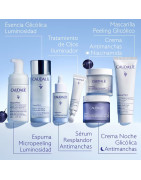 CAUDALIE VINOPERFECT CREMA  ANTIMANCHAS DIA RECARGA