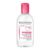 Bioderma Sensibio H2O agua micelar 250 ml