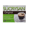 Sucrysan Original Edulcorante 300 comprimidos