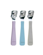 Beter Cortacallos 1 Hoja