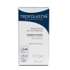Trofolastín Elasticity Reductor de Cicatrices 5 apósitos