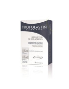 Trofolastin Reductor de Cicatrices hipertróficas y queloides 5 apoósitos</