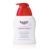 Eucerin Higiene Intima 250ml